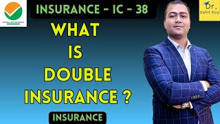 What Is Third Party Liability Insurance  AICA Orthopedics [upl. by Vanthe]