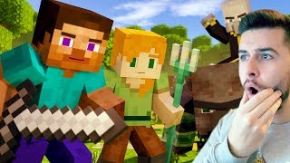 Hypixel Minigames Ft ecko  5 MILLION Subscribers Charity Livestream [upl. by Aggi]