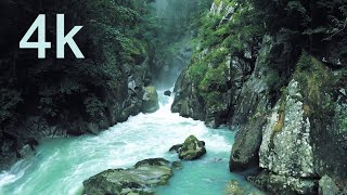 4K Stock Footage  No Copyright Videos  Drone Aerial View  Royalty Free [upl. by Anatnom]