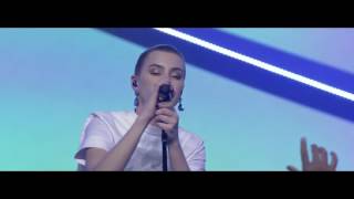 Taya Smith Alive Hillsong Live [upl. by Amleht]