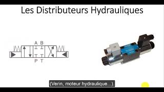 Introduction a la Pneumatique Cours 1 [upl. by Alehtse]