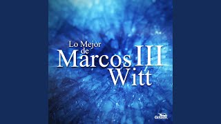 Marcos Witt Live Performance [upl. by Isleen935]