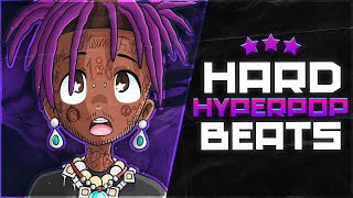 How To Make Super Catchy HYPERPOP Melodies for Your Beats 🤯🌠 Hyperpop Tutorial FL Studio [upl. by Ydnerb519]