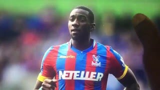 The Bolasie Swipe [upl. by Ylrebnik94]