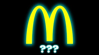 18 quotMcDonalds Whistlequot Sound Variations in 35 Seconds [upl. by Tymothy]