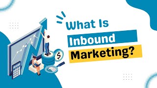 INBOUND MARKETING  101 Strategies [upl. by Attikram363]