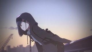 Darling in the FranXX ED  quotTorikagoquot subbed [upl. by Irahk]