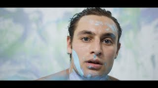 Yoke Lore with NVDES  quotEverybody Wants to Be Lovedquot Official Music Video [upl. by Sternick]