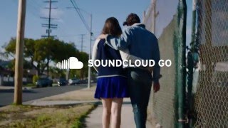 Introducing SoundCloud Go [upl. by Browning]