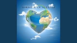 Himno A La Alegría [upl. by Mumford829]