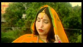 Kelava Ke Paat Par Full Song Hey Chhath Maiya  Sharda Sinha [upl. by Norbie889]