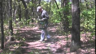 How to Plant Food Plots in Shade [upl. by Dazraf]