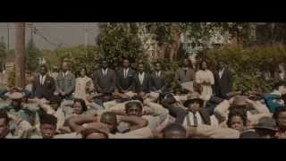 SELMA Trailer [upl. by Rogerio857]