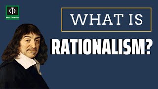 What is Rationalism [upl. by Ybok]