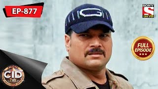 CID Bengali  Full Episode 877  2nd November 2019 [upl. by Etakyram]