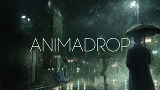 Animadrop  Soul Mirror [upl. by Ainod]