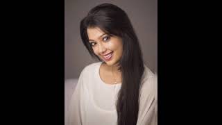 Digangana Suryavanshi beautiful look [upl. by Assira]