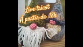 Live Tricot blabla [upl. by Ellevehs918]