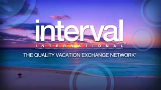 Interval International Overview [upl. by Heath446]