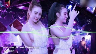 Nhạc Trẻ Remix Việt Mix NONSTOP 2020 Vinahouse LK Nhạc Trẻ Remix Gây Nghiện Hay Nhất Hiện Nay 2020 [upl. by Pirri]