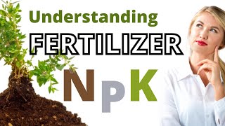 How Does Fertilizer Work [upl. by Nashom]