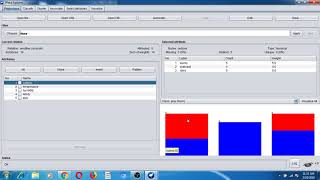 weka tutorial for data preprocessing [upl. by Leede56]