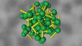 Episode 2 Surfactant Chemistry [upl. by Ulrike]