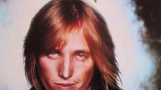 Tom Petty  I Wont Back Down [upl. by Lemrac659]