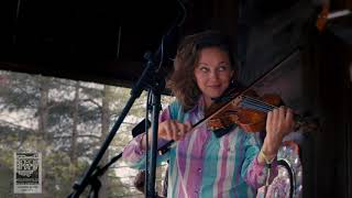 Mandolin Orange  Gladden House Sessions 2019 [upl. by Tobit]