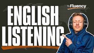 Secrets to ADVANCED English Listening Skills  Finally Understand Native Speakers [upl. by Wrench521]