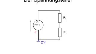 Grundlagen der Elektrotechnik  verständlich erklärt [upl. by Derry]