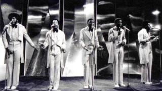 The Stylistics  Greatest Hits Live HQ Audio [upl. by Enaud744]