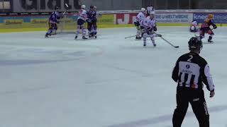 Livestream von EHC Kloten [upl. by Heuser]