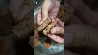 Galouti Kebab Recipe  Lucknow Famous Galawati Kabab At Home  Tundey Kabab Style [upl. by Wilen70]