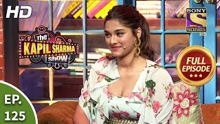 The Kapil Sharma Show season 2  Secret Behind The Song  Ep 125  Full Episode  22nd March 2020 [upl. by Ploch]