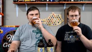 Coors Banquet Review [upl. by Croydon]