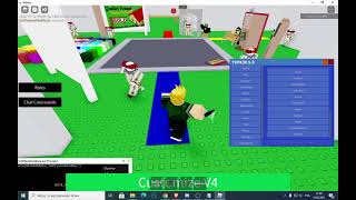 How to use Require Scripts in ROBLOX [upl. by Tsai196]