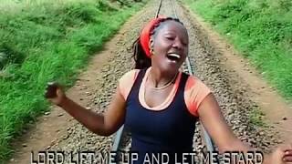 Dr Sarah K  Niinue Official Video SKIZA quot71123804quot [upl. by Marlane]