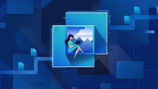 Introducing Acronis True Image 2019 [upl. by Fesoj]