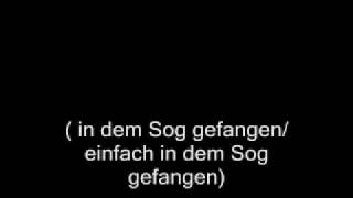 Linkin Park  Numb  Deutsche ÜbersetzungGerman Lyrics [upl. by Calvert]