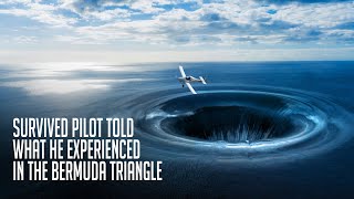 Bermuda Triangle Flight 19  Documentary Movie  Mystery Short Film 2020 [upl. by Ivel9]