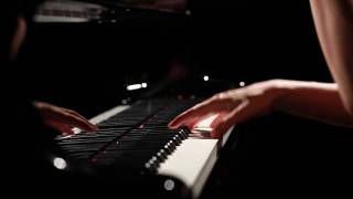 Chopin Polonaise c minor Op 40 2 Valentina Lisitsa [upl. by Karina]