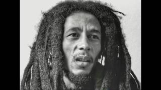 Bob Marley  Guiltiness [upl. by Benco112]