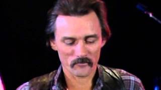 Dickey Betts  Interview  1141984  Rock Influence Official [upl. by Juetta]