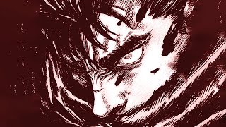 BERSERK MODE PHONK MIX [upl. by Korwin744]