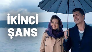 İkinci Şans Film  Tek Parça  HD Özcan Deniz amp Nurgül Yeşilçay [upl. by Alphonse]