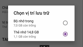 Cách Tải Và Chuyển Nhạc Vào Thẻ Nhớ SD trên ZING MP3 Hot [upl. by Horst]