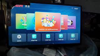 REVIEW SMART TV RCA 32quot [upl. by Minta]