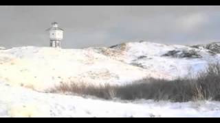 Winter auf Langeoog [upl. by Dolph]