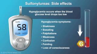 Type 1 Diabetes general overview of diagnosis and management [upl. by Minnaminnie675]